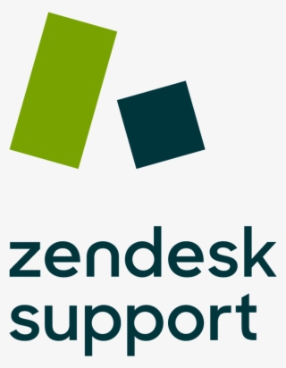Detail Zendesk Logo Transparent Nomer 18