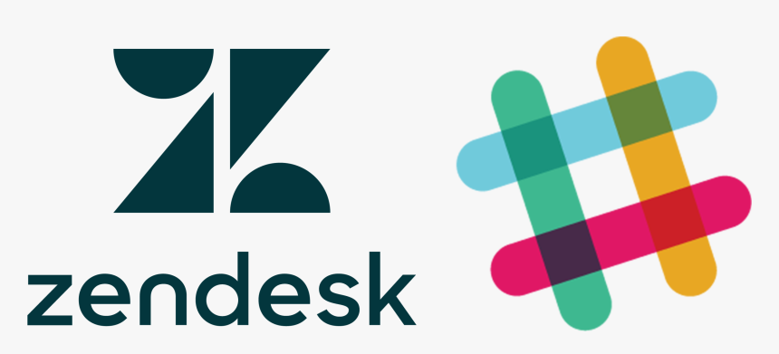 Detail Zendesk Logo Transparent Nomer 20