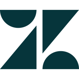 Detail Zendesk Logo Transparent Nomer 21