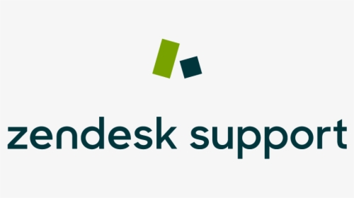 Detail Zendesk Logo Transparent Nomer 23