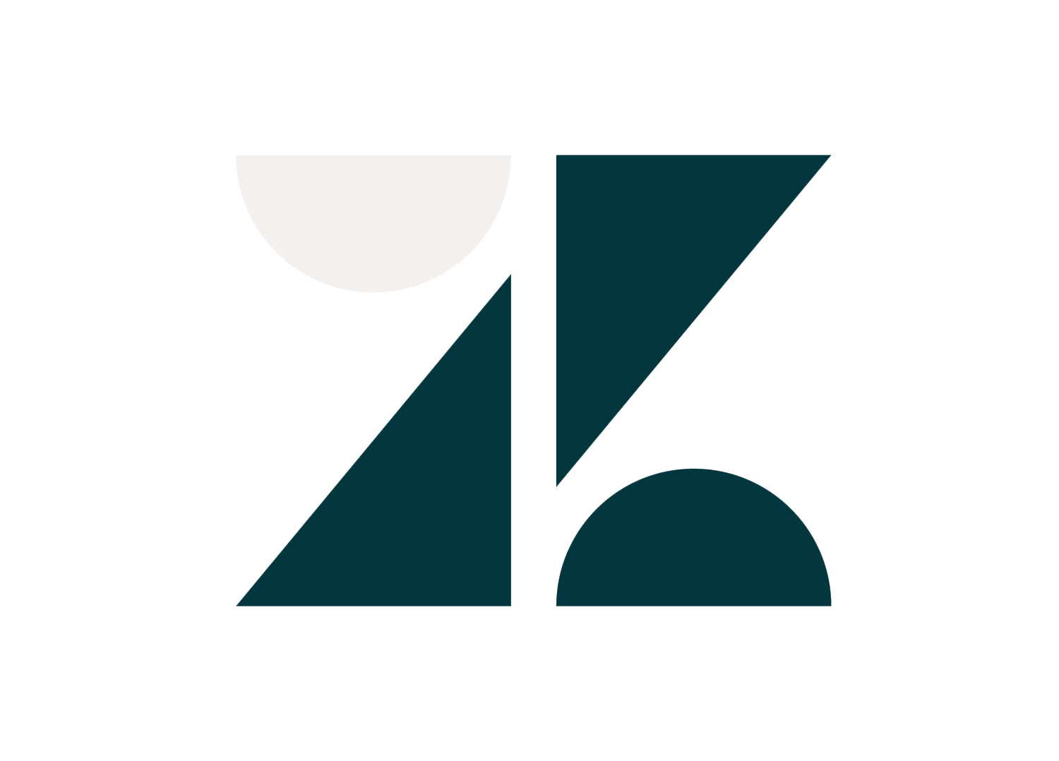 Detail Zendesk Logo Transparent Nomer 25