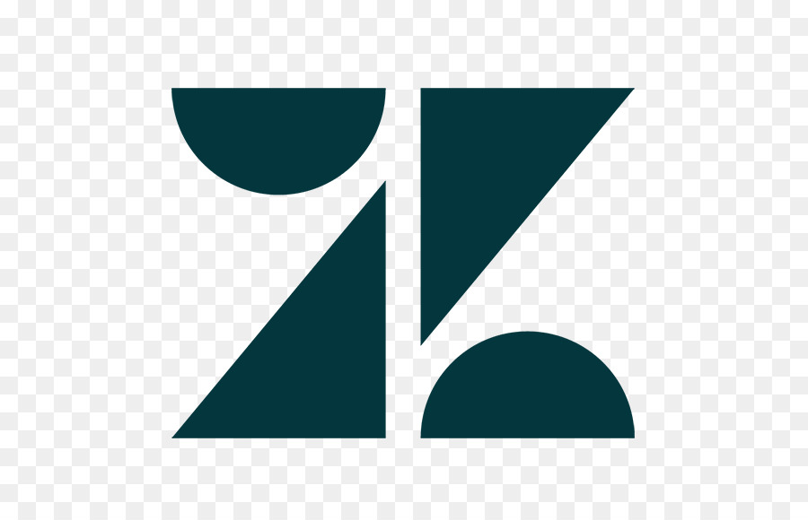 Detail Zendesk Logo Transparent Nomer 3