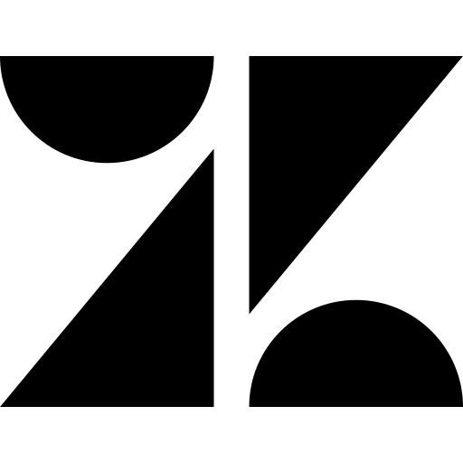 Detail Zendesk Logo Transparent Nomer 7