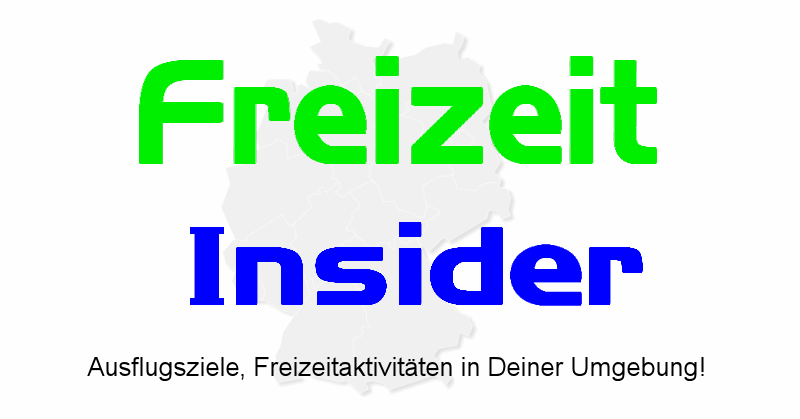 Detail Bilder Freizeit Nomer 11