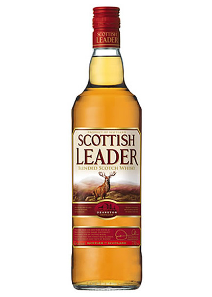 Detail Bilder Whisky Schottland Nomer 11