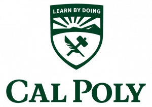 Detail Cal Logo Nomer 9