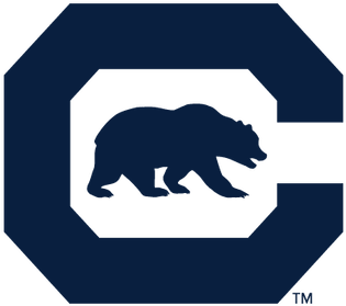 Detail Cal Logo Nomer 18