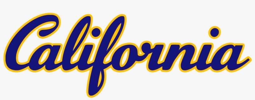 Detail Cal Logo Nomer 21