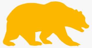 Detail Cal Logo Nomer 5