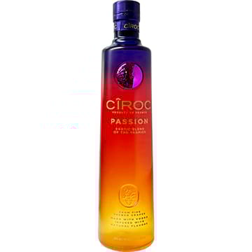Detail Ciroc Shot Bottles Nomer 10