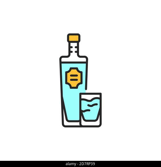 Detail Ciroc Shot Bottles Nomer 11