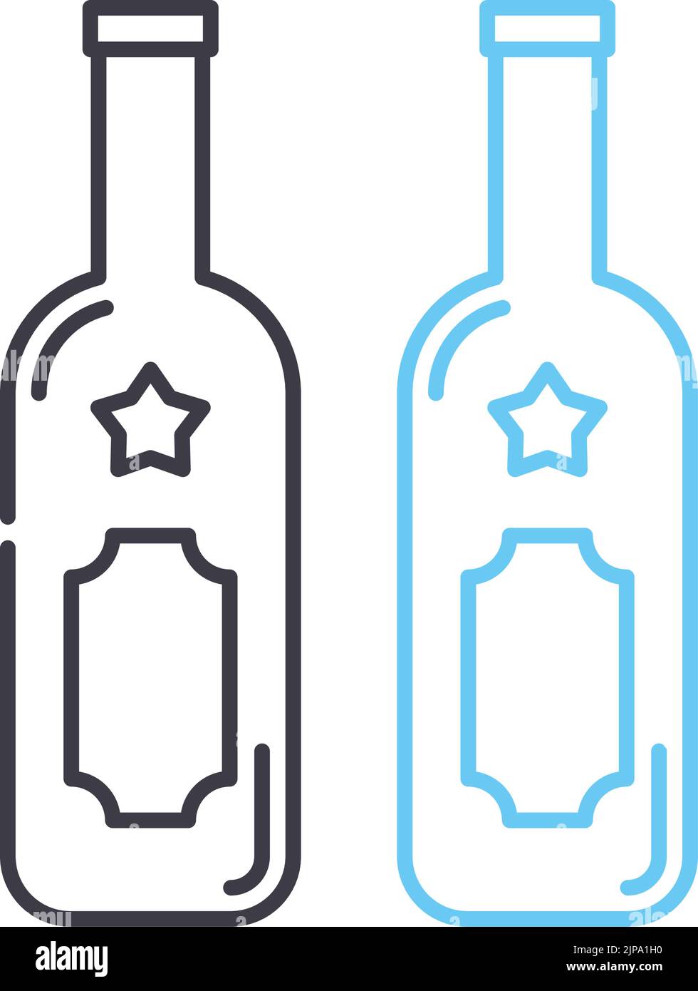 Detail Ciroc Shot Bottles Nomer 14