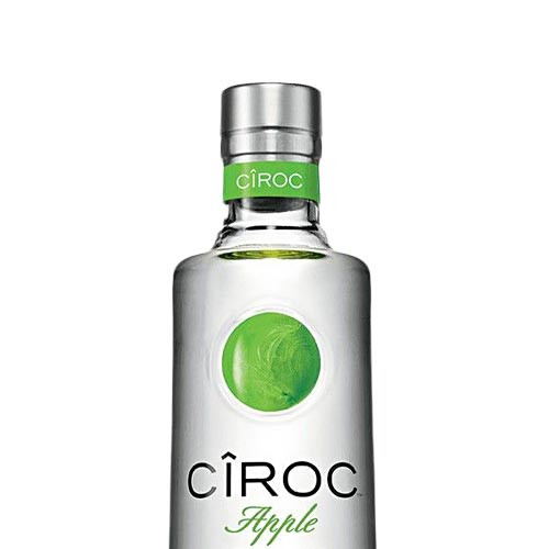 Detail Ciroc Shot Bottles Nomer 16