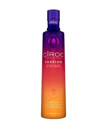 Detail Ciroc Shot Bottles Nomer 17