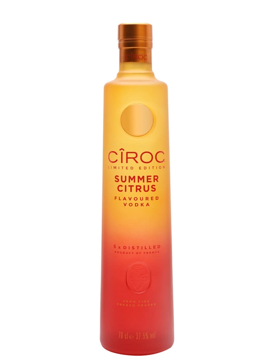 Detail Ciroc Shot Bottles Nomer 19