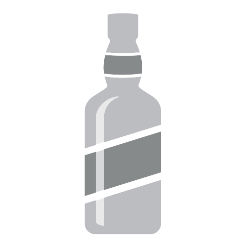 Detail Ciroc Shot Bottles Nomer 6