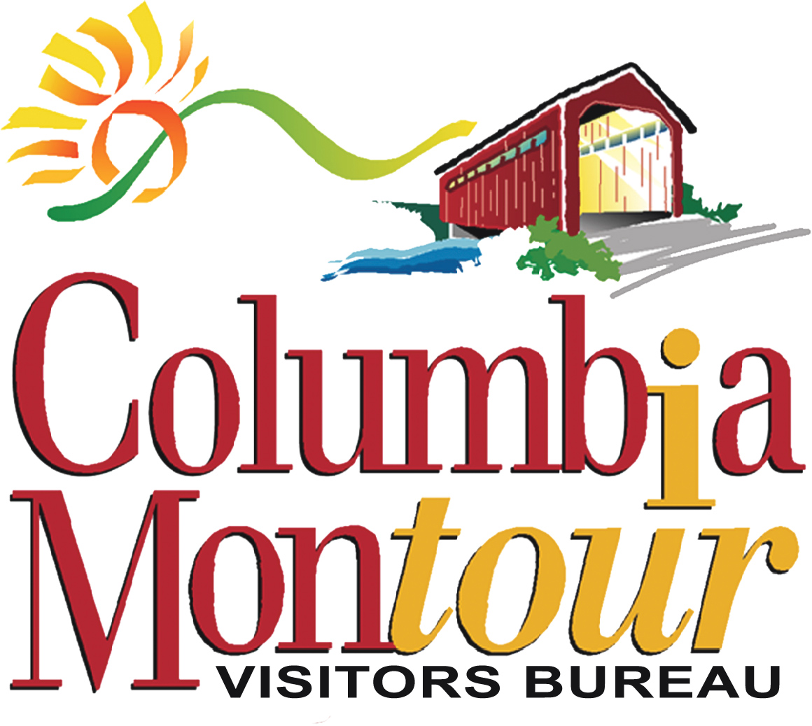 Detail Columbia Outdoor Logo Nomer 7