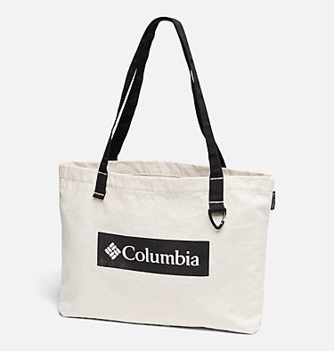 Detail Columbia Outdoor Logo Nomer 14