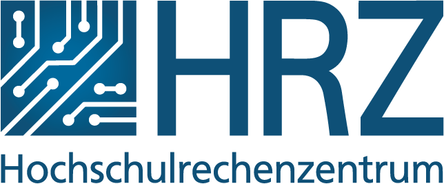 Detail Digitales Datennetz Nomer 7