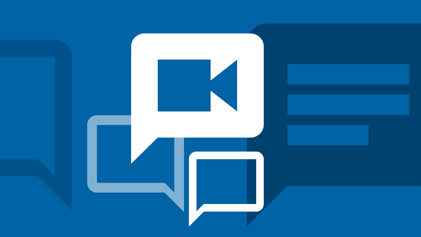 Detail Digitales Datennetz Nomer 13