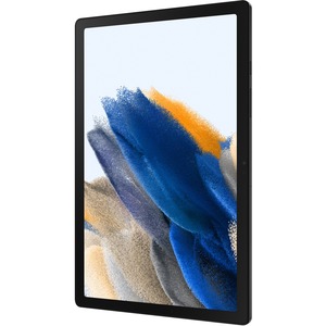 Detail Digitales Datennetz Nomer 17
