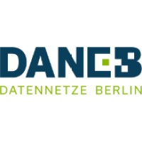 Detail Digitales Datennetz Nomer 18