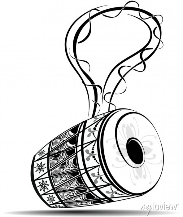 Detail Fine Line Poster Nomer 28