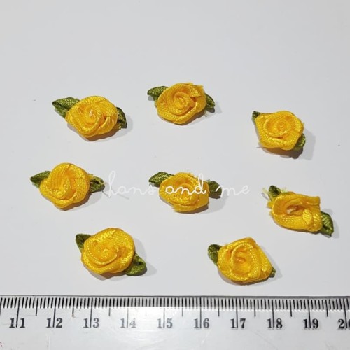 Detail Gambar Bunga Mawar Kecil Nomer 44