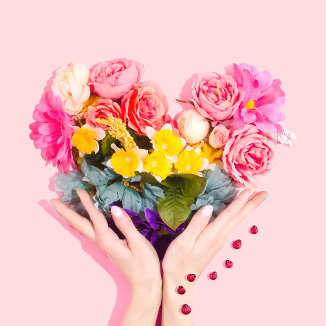 Detail Gambar Bunga Mawar Lambang Cinta Nomer 22