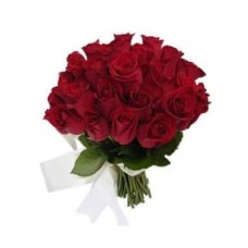 Download Gambar Bunga Mawar Merah Cantik Nomer 45