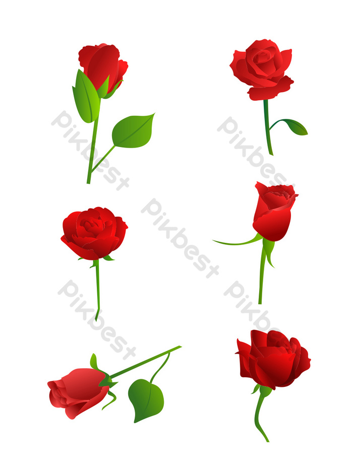 Detail Gambar Bunga Mawar Merah Di Tangan Nomer 47