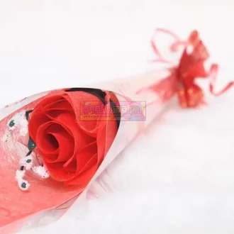 Detail Gambar Bunga Mawar Merah Yang Layu Nomer 30