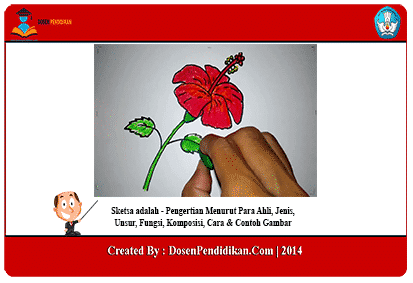 Detail Gambar Bunga Mawar Merupakan Karya Dekoratif A Satu Dimensi B Dua Dimensi C Tiga Dimensi Nomer 46