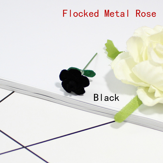 Detail Gambar Bunga Mawar Tiga Dimensi Nomer 48