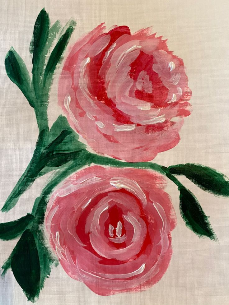 Detail Gambar Bunga Mawar Warna Pink Nomer 35