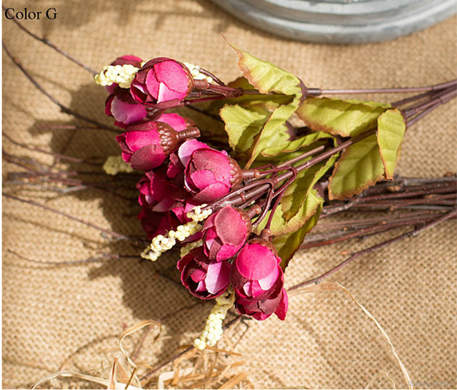 Detail Gambar Bunga Mawar Yang Gugur Nomer 52