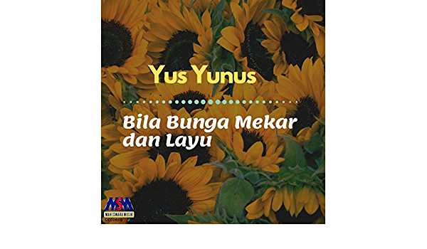 Detail Gambar Bunga Mekar Dan Layu Nomer 37