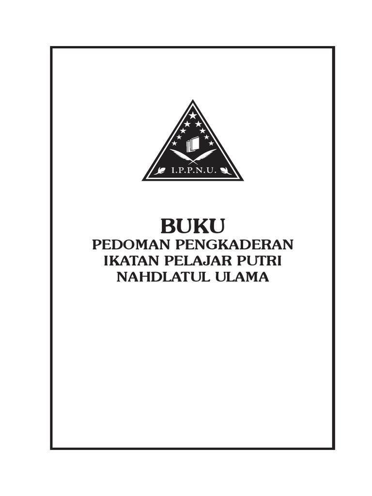 Detail Gambar Bunga Melati Pada Lambang Ippnu Nomer 8