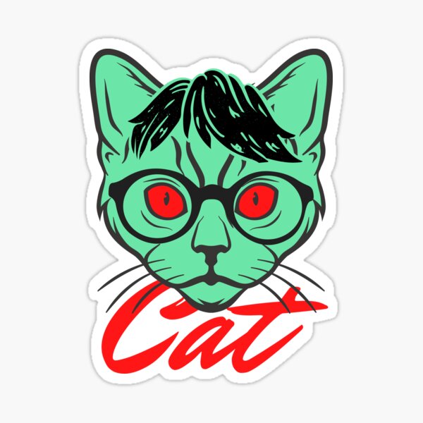 Detail Grumpy Cat Ragdoll Nomer 13