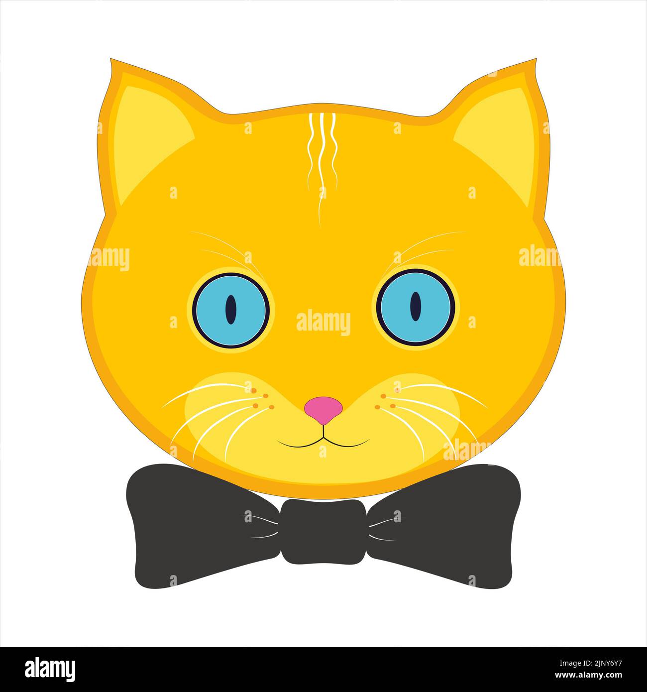 Detail Grumpy Cat Ragdoll Nomer 15