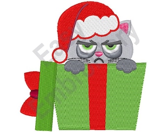 Detail Grumpy Cat Ragdoll Nomer 19