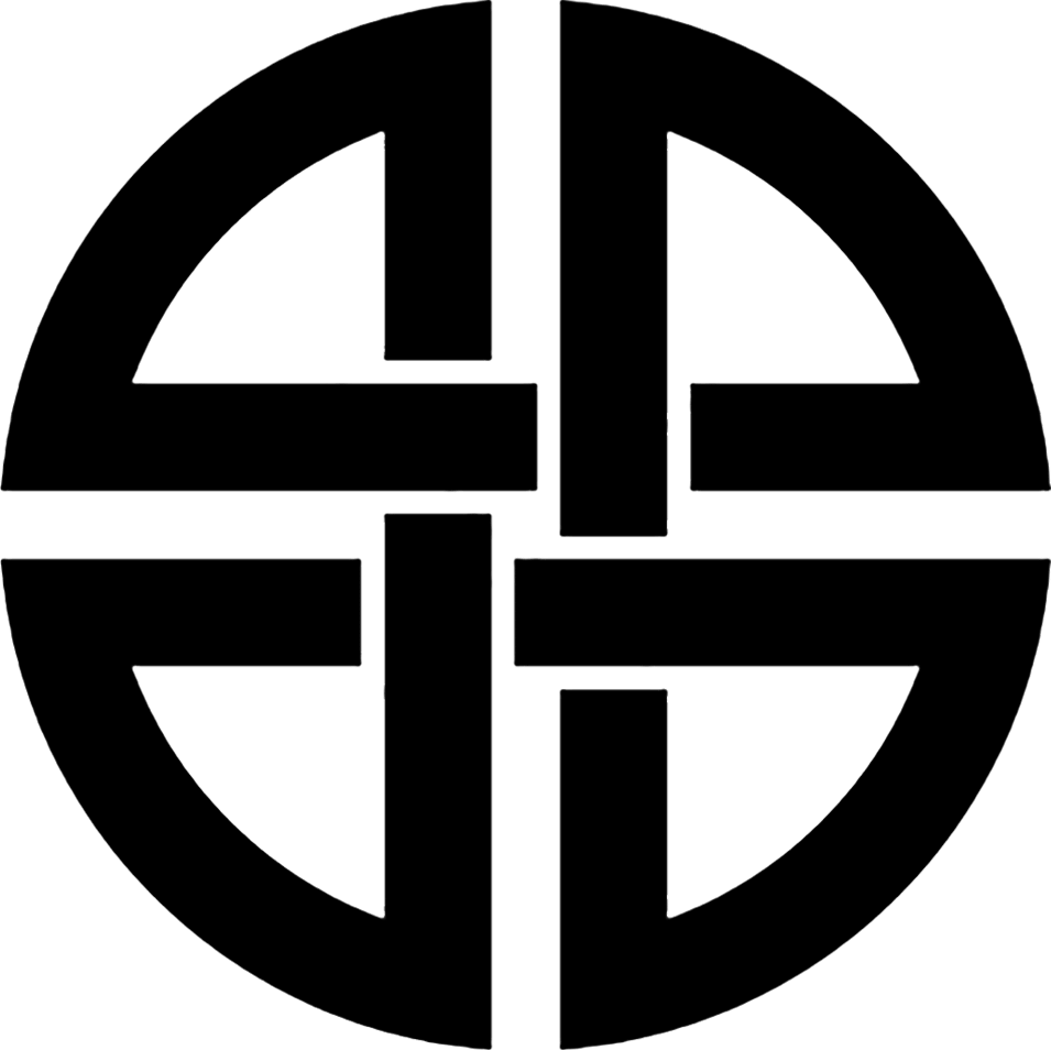 Detail Holz Emblem Nomer 11