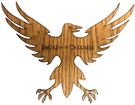 Detail Holz Emblem Nomer 17