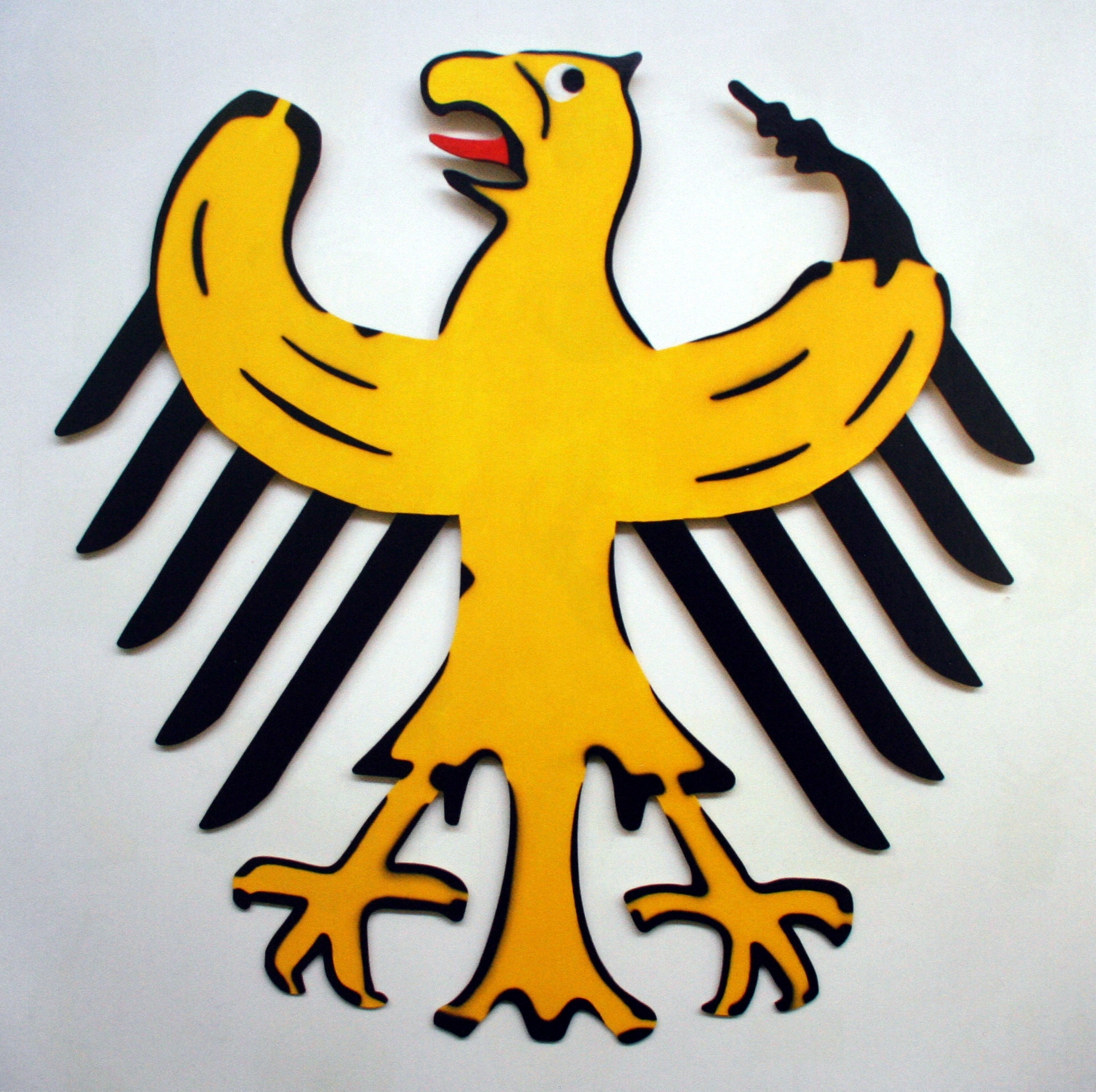 Detail Holz Emblem Nomer 21