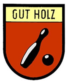 Detail Holz Emblem Nomer 7