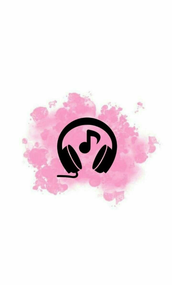 Detail Instagram Highlight Cover Rosa Nomer 11