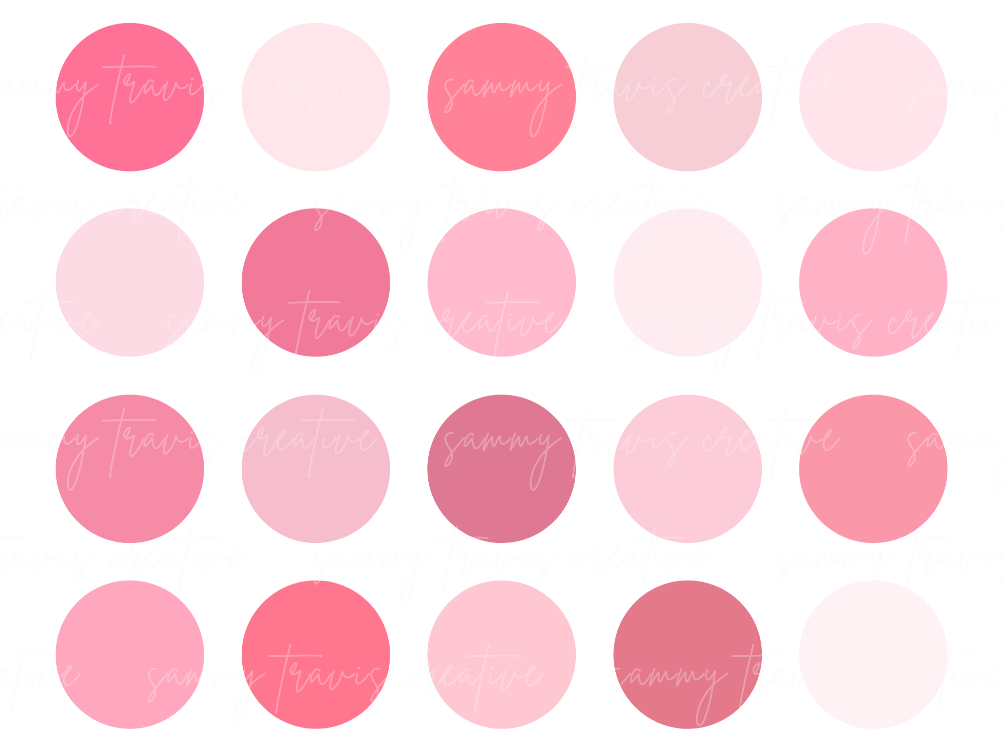 Detail Instagram Highlight Cover Rosa Nomer 13