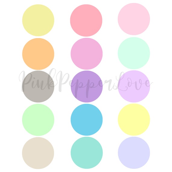 Detail Instagram Highlight Cover Rosa Nomer 15