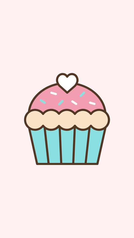 Detail Instagram Highlight Cover Rosa Nomer 20
