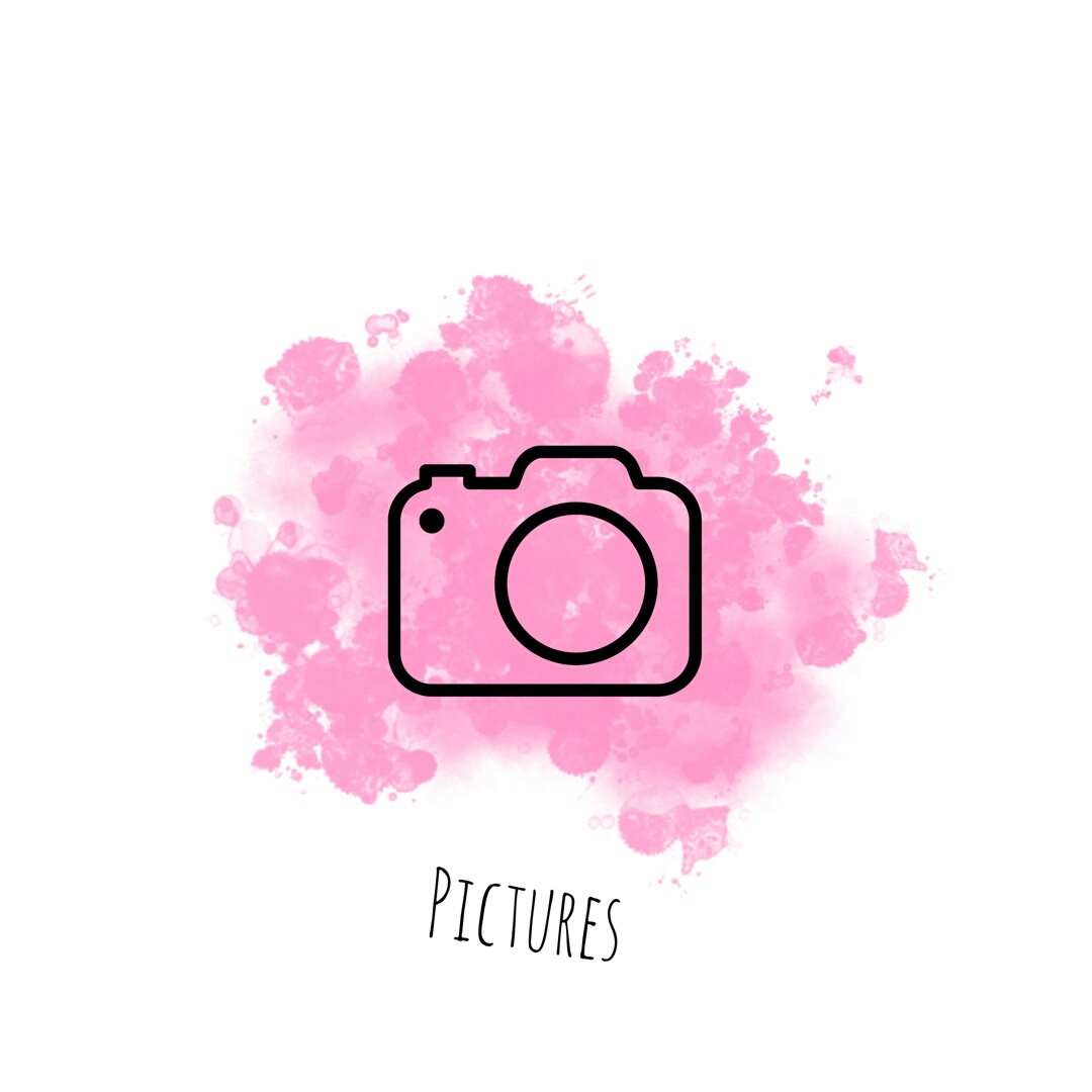 Detail Instagram Highlight Cover Rosa Nomer 22
